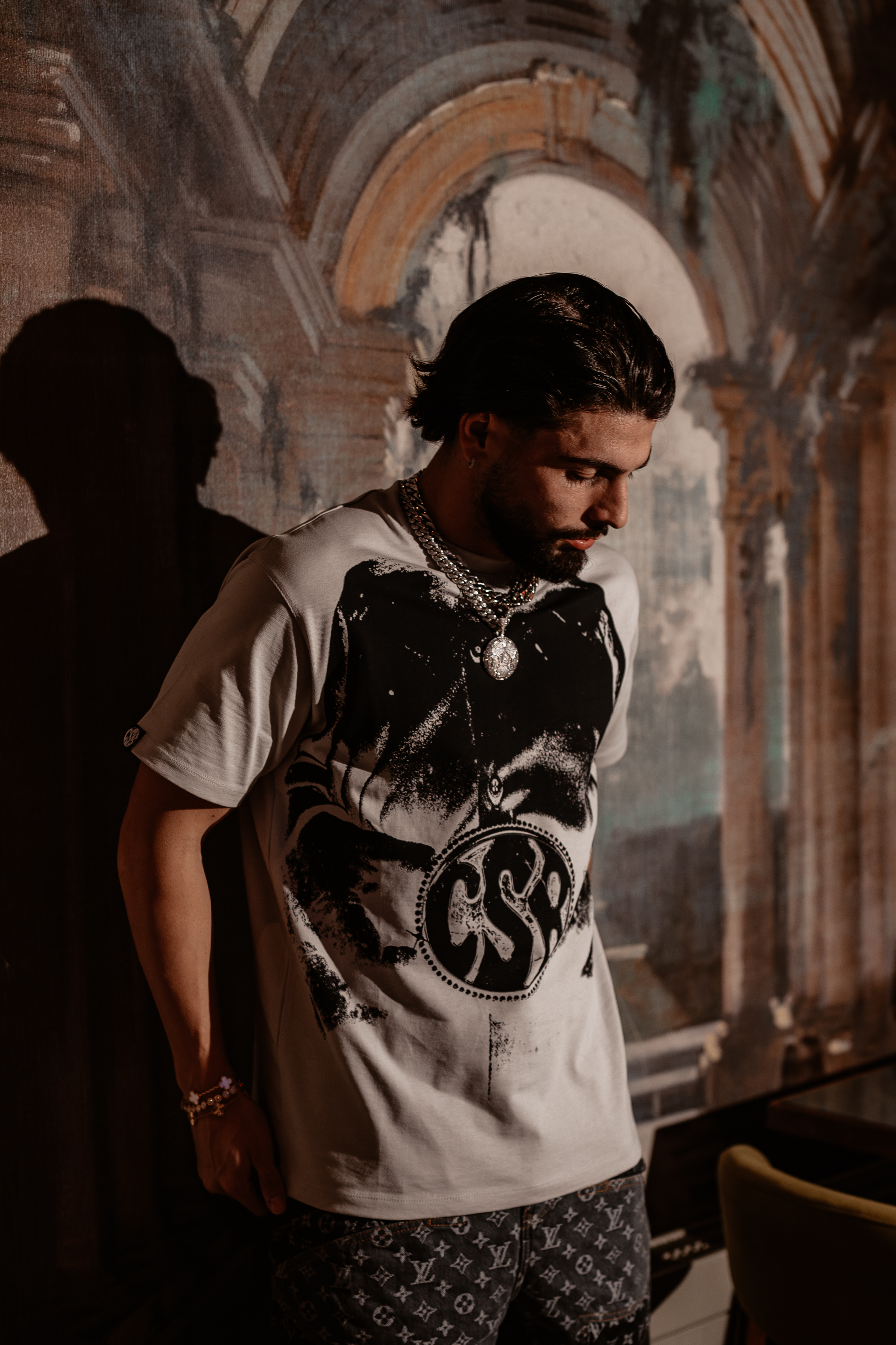 CSB - Kastriot Imeri