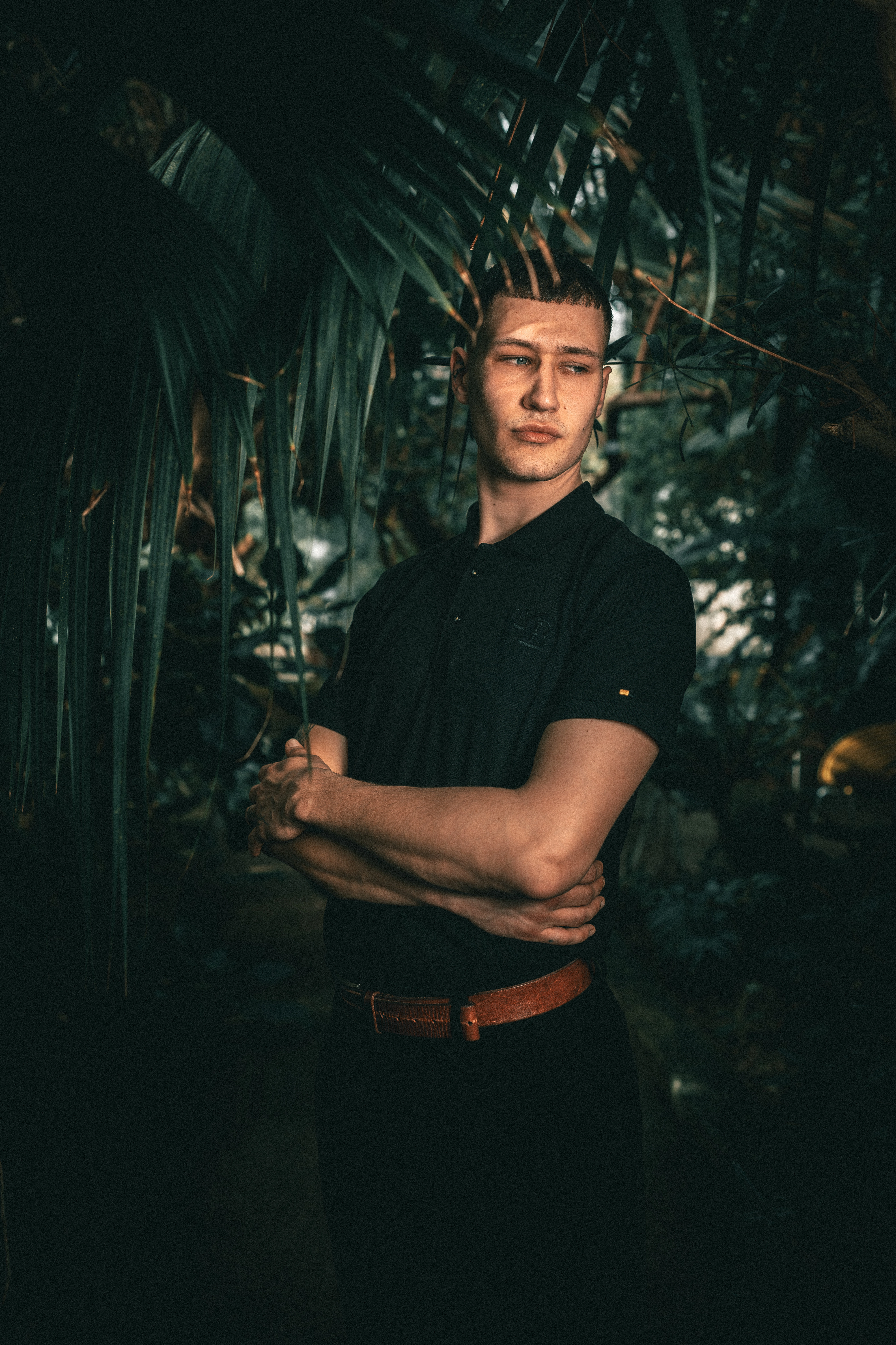 Arthur - BSC Young Boys